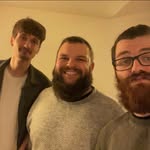 Danny Swan - @dannyswan_2001 - Instagram
