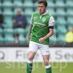 Danny Swanson - @dannyboyswanson - Instagram