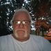 Denny Swan - Facebook