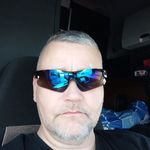 Carl Swanger - @carldannyswanger - Instagram