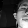 Danny 🇮🇹 - @dannyswangerr - TikTok