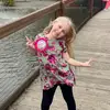 danny - @dannyswanger2017 - TikTok
