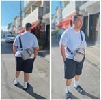 Danny Swager - Facebook