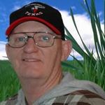 Danny Swanger - @dannyswanger1946 - Instagram