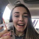 DANNY SWANGER - @danny.sspam - Instagram