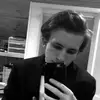 Danny Swanger - @slayerxcbt - TikTok