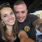 Danny Swanger - Facebook