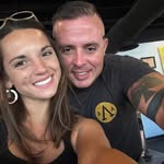 Danny Swanger - @swangerdanny - Instagram