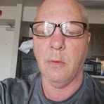 Donny Singer - Facebook
