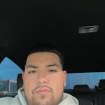 danny - @dannyswanks - Instagram