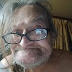 Danny Swank - @dann_yswank - Instagram