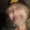 Danny Swank - @dannyswank526 - TikTok