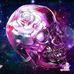 Danny Swank - Facebook