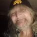 Danny Swank - Facebook