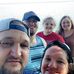 Danny Swank - Facebook