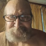 Danny Swank - @swank3824 - Instagram