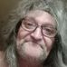 Danny Swank - Facebook