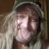 Danny Swank - @danny.swank3 - TikTok