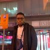 Danny Swanky - @danny_swanky - TikTok