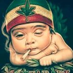Danny swanky - @dannyswanky - Instagram