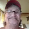 dannyswank207 - @dannyswank207 - TikTok
