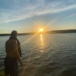 @dannyswank_47 - Instagram