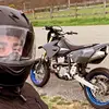DannySwank_47 - @dannyswank_47 - TikTok