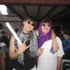 Dannyswank - @dannysvvank - TikTok