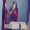 Dani Swanson - @daniswanson2 - TikTok