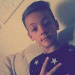 Daniel Swanson - @danny_swanson_ - Instagram