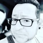Daniel Swanson - @danny.swanson1 - Instagram