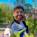 Daniel Swenson - @dannyswansong - Instagram