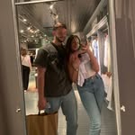 Danny - @danny_swanson - Instagram