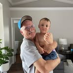 Danny Swanson - Facebook