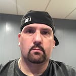 Danny Swanson - @trouble302 - Instagram