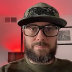 Danny Swanson - Facebook
