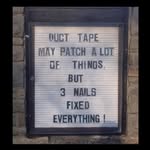 Danny Swanson - @swansoninspections - Instagram