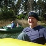 Danny Swanson - @eggman_onswan1 - Instagram