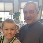 Danny Swanson - @danny.swanson.583 - Instagram