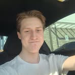 Danny Swanson - Facebook