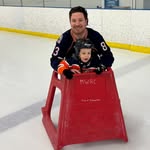 Danny Swanson - @danny__swanson - Instagram