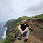 Danny Swanson - Facebook