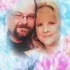 Danny Swanson - @2163962828 - TikTok