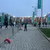 Danny Swanson - @danny.swanson1 - TikTok