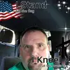 Danny Swanson - @dannyswanson5 - TikTok