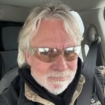 Danny Swanson - @dan.swanson.7315 - Instagram