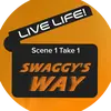 Danny Swanson - @swaggys_way - TikTok