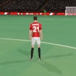DREAMLEAGUESOCCER🤪😝 - @danny.swanson_21 - Instagram
