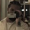 Danny - @danny_swartz - TikTok