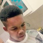 Danny Swartz - @dannyswartz34 - Instagram